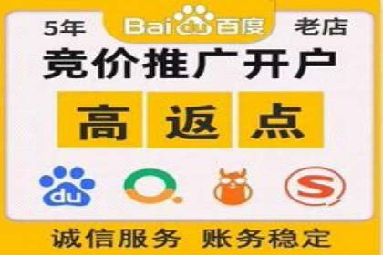 sem竞价代运营策略：如何实现ROI最大化